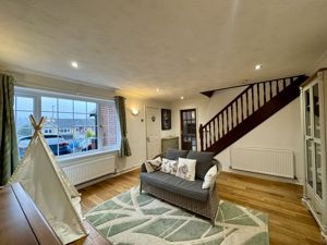 Photo 2- click for photo gallery